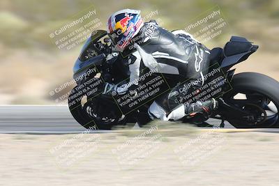 media/Oct-26-2025-Race Pace (Sun) [[c1447ca738]]/Verified/9-Turn 9 (130pm)/